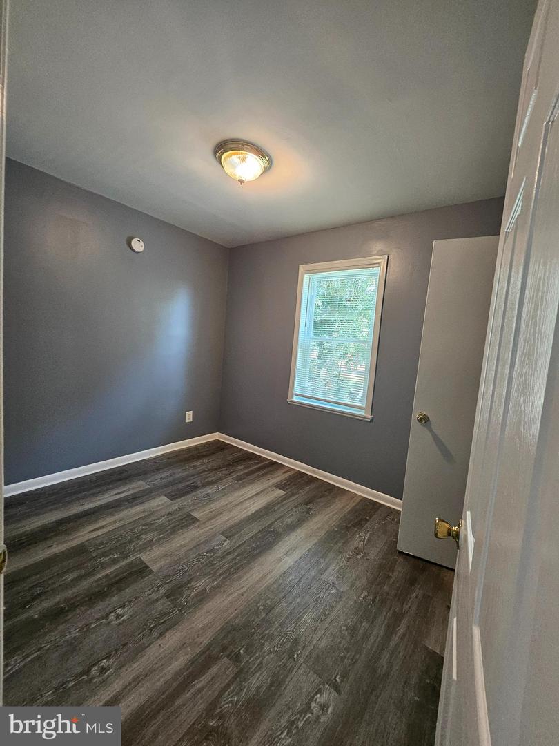 3401 15TH ST SE #4, WASHINGTON, District Of Columbia 20032, 2 Bedrooms Bedrooms, ,1 BathroomBathrooms,Residential,For sale,3401 15TH ST SE #4,DCDC2241670 MLS # DCDC2241670