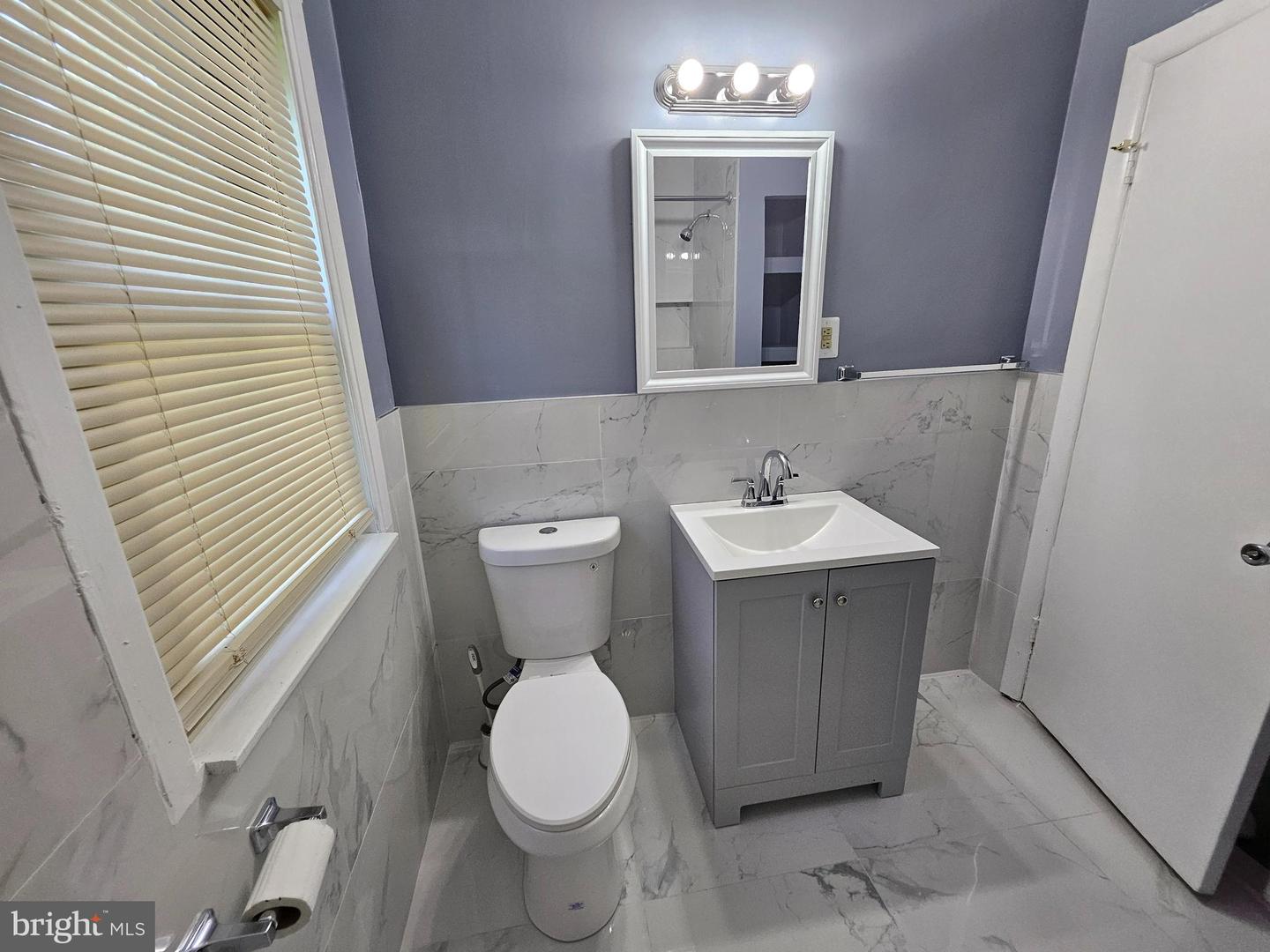 3401 15TH ST SE #4, WASHINGTON, District Of Columbia 20032, 2 Bedrooms Bedrooms, ,1 BathroomBathrooms,Residential,For sale,3401 15TH ST SE #4,DCDC2241670 MLS # DCDC2241670