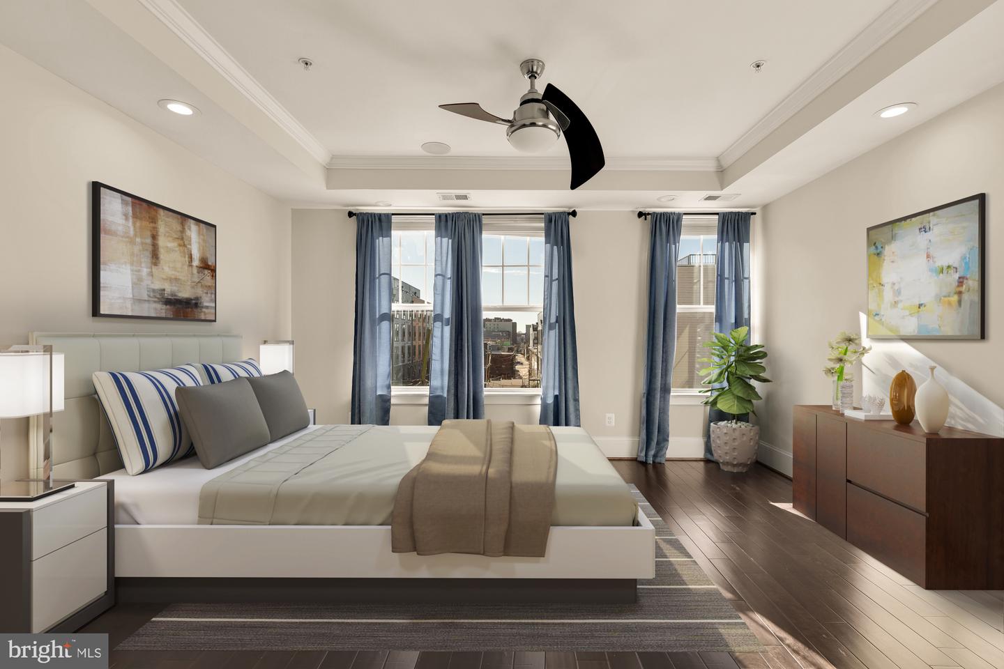 1609 LEVIS ST NE, WASHINGTON, District Of Columbia 20002, 4 Bedrooms Bedrooms, ,4 BathroomsBathrooms,Residential,For sale,1609 LEVIS ST NE,DCDC2241696 MLS # DCDC2241696