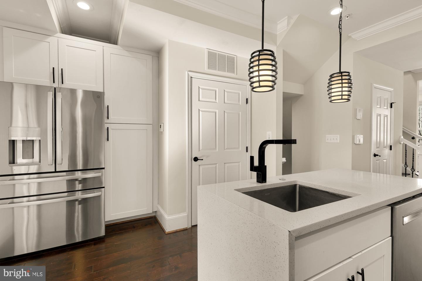 1609 LEVIS ST NE, WASHINGTON, District Of Columbia 20002, 4 Bedrooms Bedrooms, ,4 BathroomsBathrooms,Residential,For sale,1609 LEVIS ST NE,DCDC2241696 MLS # DCDC2241696