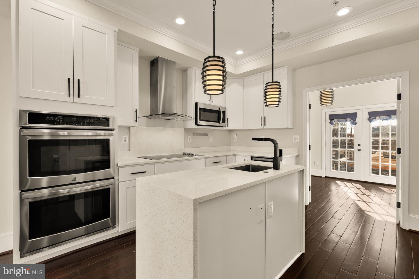 1609 LEVIS ST NE, WASHINGTON, District Of Columbia 20002, 4 Bedrooms Bedrooms, ,4 BathroomsBathrooms,Residential,For sale,1609 LEVIS ST NE,DCDC2241696 MLS # DCDC2241696