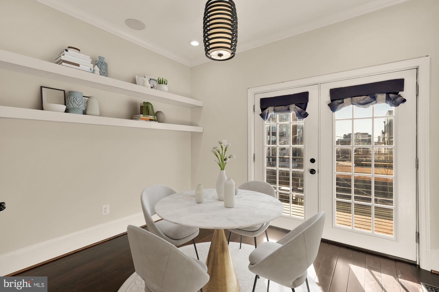 1609 LEVIS ST NE, WASHINGTON, District Of Columbia 20002, 4 Bedrooms Bedrooms, ,4 BathroomsBathrooms,Residential,For sale,1609 LEVIS ST NE,DCDC2241696 MLS # DCDC2241696