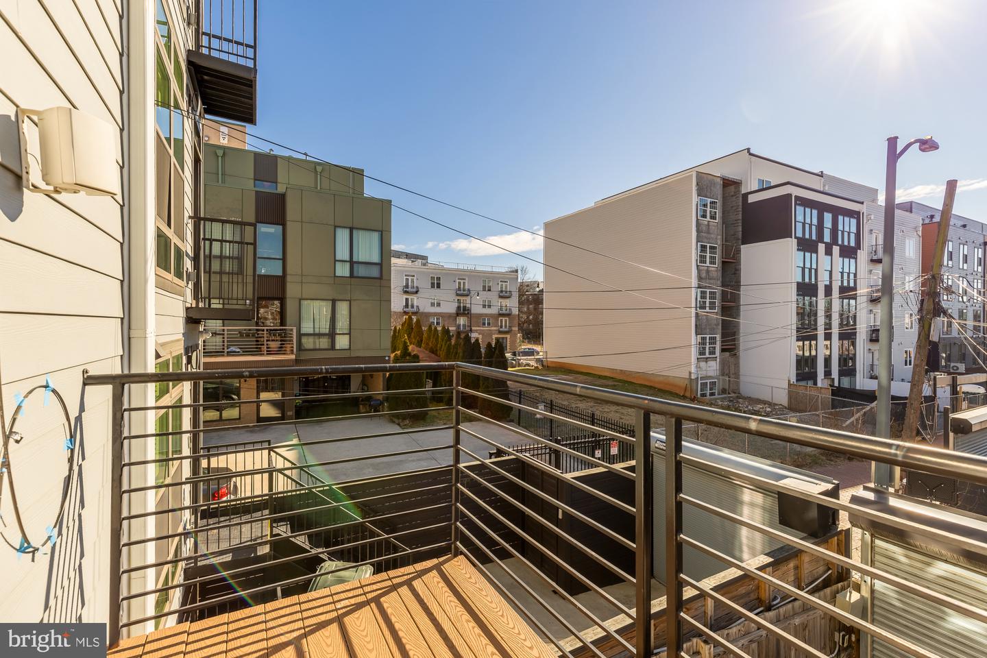 1609 LEVIS ST NE, WASHINGTON, District Of Columbia 20002, 4 Bedrooms Bedrooms, ,4 BathroomsBathrooms,Residential,For sale,1609 LEVIS ST NE,DCDC2241696 MLS # DCDC2241696