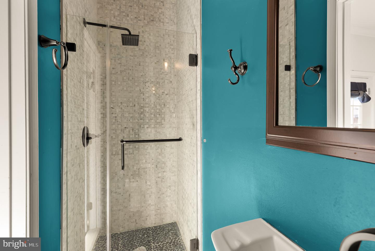 1609 LEVIS ST NE, WASHINGTON, District Of Columbia 20002, 4 Bedrooms Bedrooms, ,4 BathroomsBathrooms,Residential,For sale,1609 LEVIS ST NE,DCDC2241696 MLS # DCDC2241696