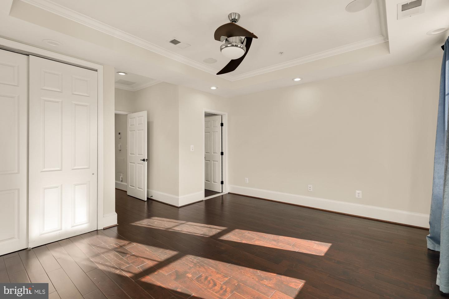 1609 LEVIS ST NE, WASHINGTON, District Of Columbia 20002, 4 Bedrooms Bedrooms, ,4 BathroomsBathrooms,Residential,For sale,1609 LEVIS ST NE,DCDC2241696 MLS # DCDC2241696