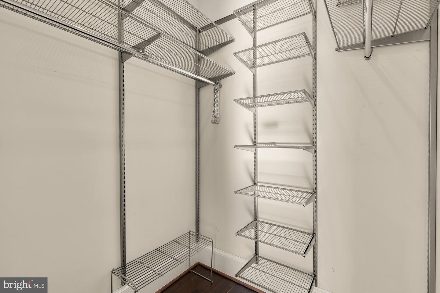 1609 LEVIS ST NE, WASHINGTON, District Of Columbia 20002, 4 Bedrooms Bedrooms, ,4 BathroomsBathrooms,Residential,For sale,1609 LEVIS ST NE,DCDC2241696 MLS # DCDC2241696