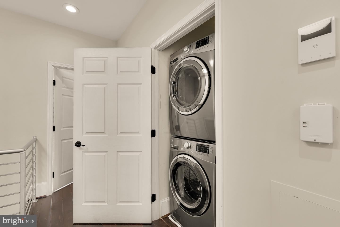 1609 LEVIS ST NE, WASHINGTON, District Of Columbia 20002, 4 Bedrooms Bedrooms, ,4 BathroomsBathrooms,Residential,For sale,1609 LEVIS ST NE,DCDC2241696 MLS # DCDC2241696