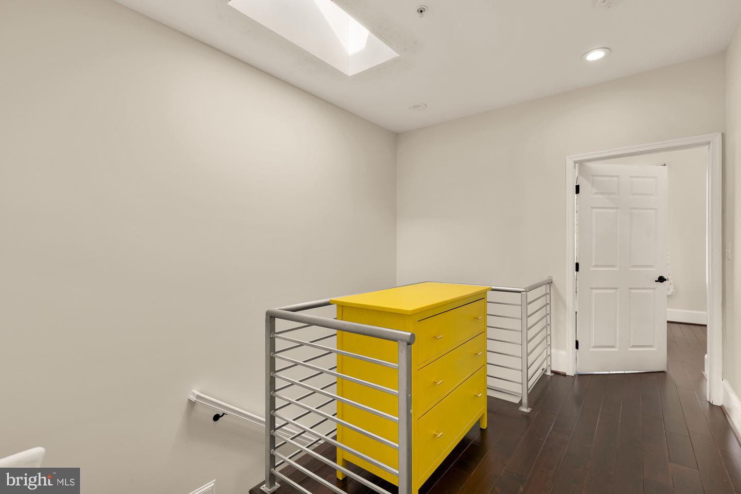 1609 LEVIS ST NE, WASHINGTON, District Of Columbia 20002, 4 Bedrooms Bedrooms, ,4 BathroomsBathrooms,Residential,For sale,1609 LEVIS ST NE,DCDC2241696 MLS # DCDC2241696