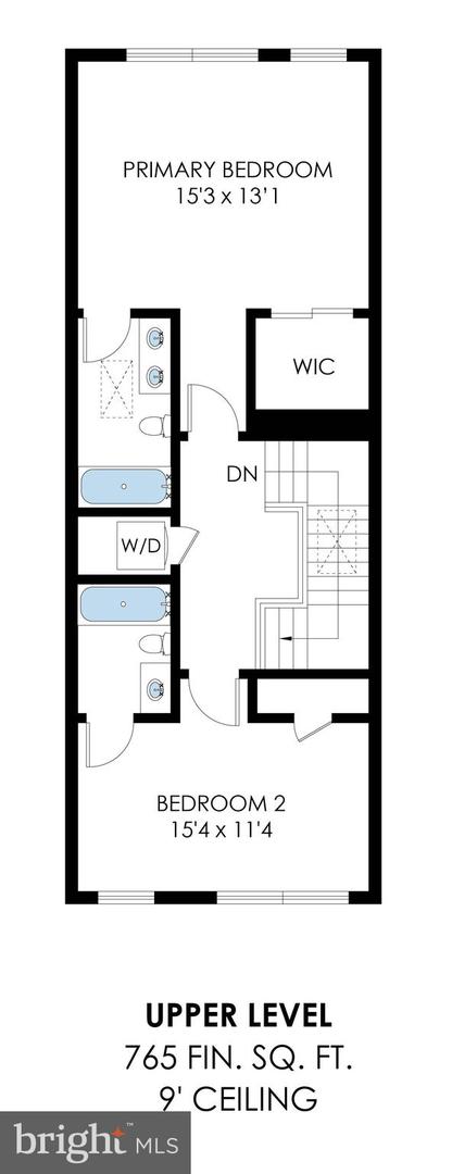 1609 LEVIS ST NE, WASHINGTON, District Of Columbia 20002, 4 Bedrooms Bedrooms, ,4 BathroomsBathrooms,Residential,For sale,1609 LEVIS ST NE,DCDC2241696 MLS # DCDC2241696