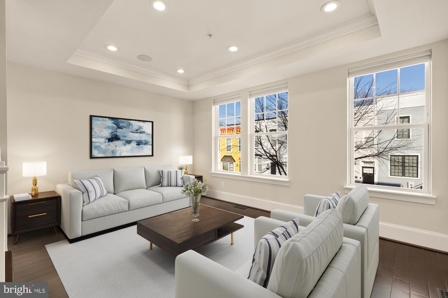 1609 LEVIS ST NE, WASHINGTON, District Of Columbia 20002, 4 Bedrooms Bedrooms, ,4 BathroomsBathrooms,Residential,For sale,1609 LEVIS ST NE,DCDC2241696 MLS # DCDC2241696