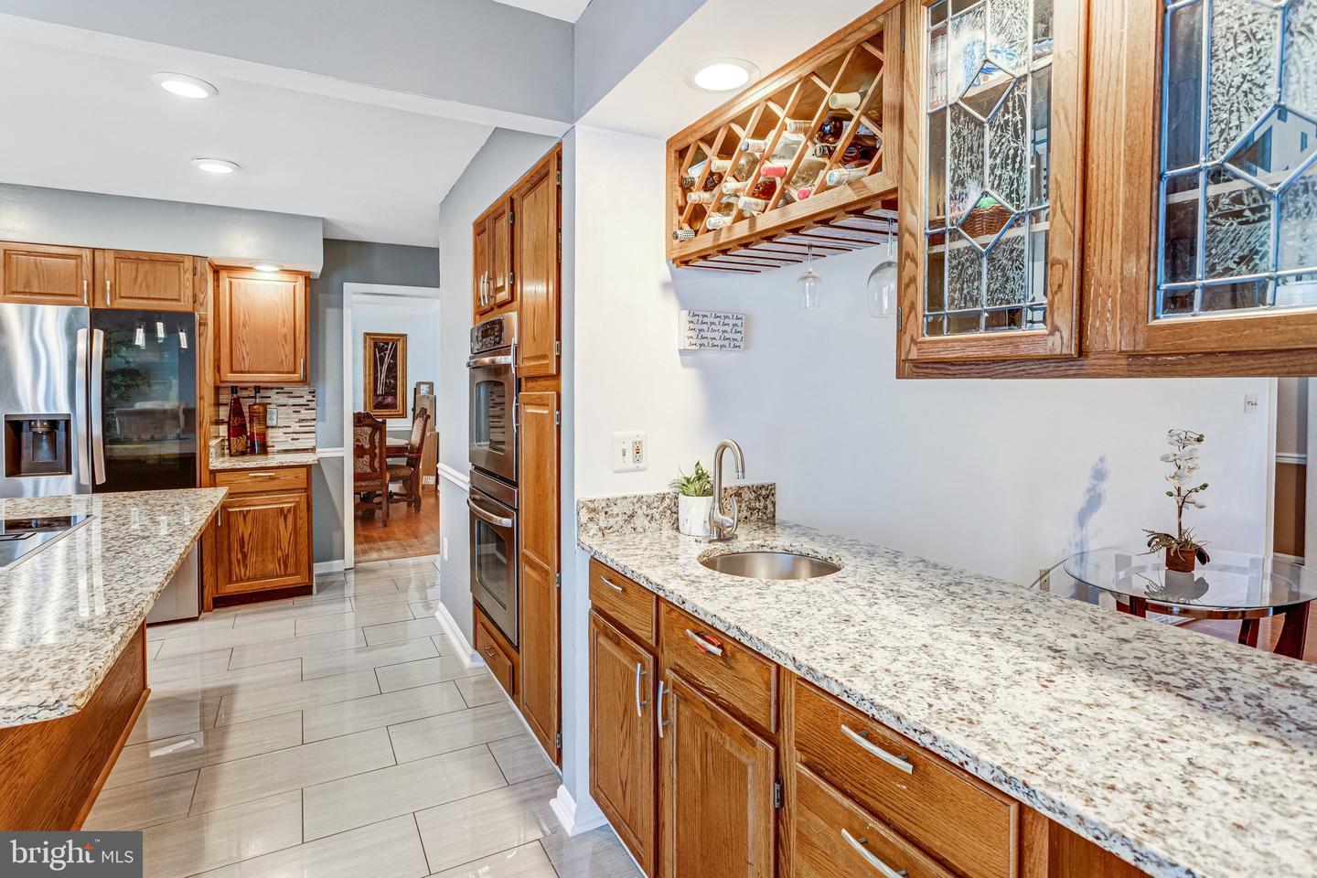 14592 ESTATE DR, WOODBRIDGE, Virginia 22193, 4 Bedrooms Bedrooms, ,3 BathroomsBathrooms,Residential,For sale,14592 ESTATE DR,VAPW2110686 MLS # VAPW2110686