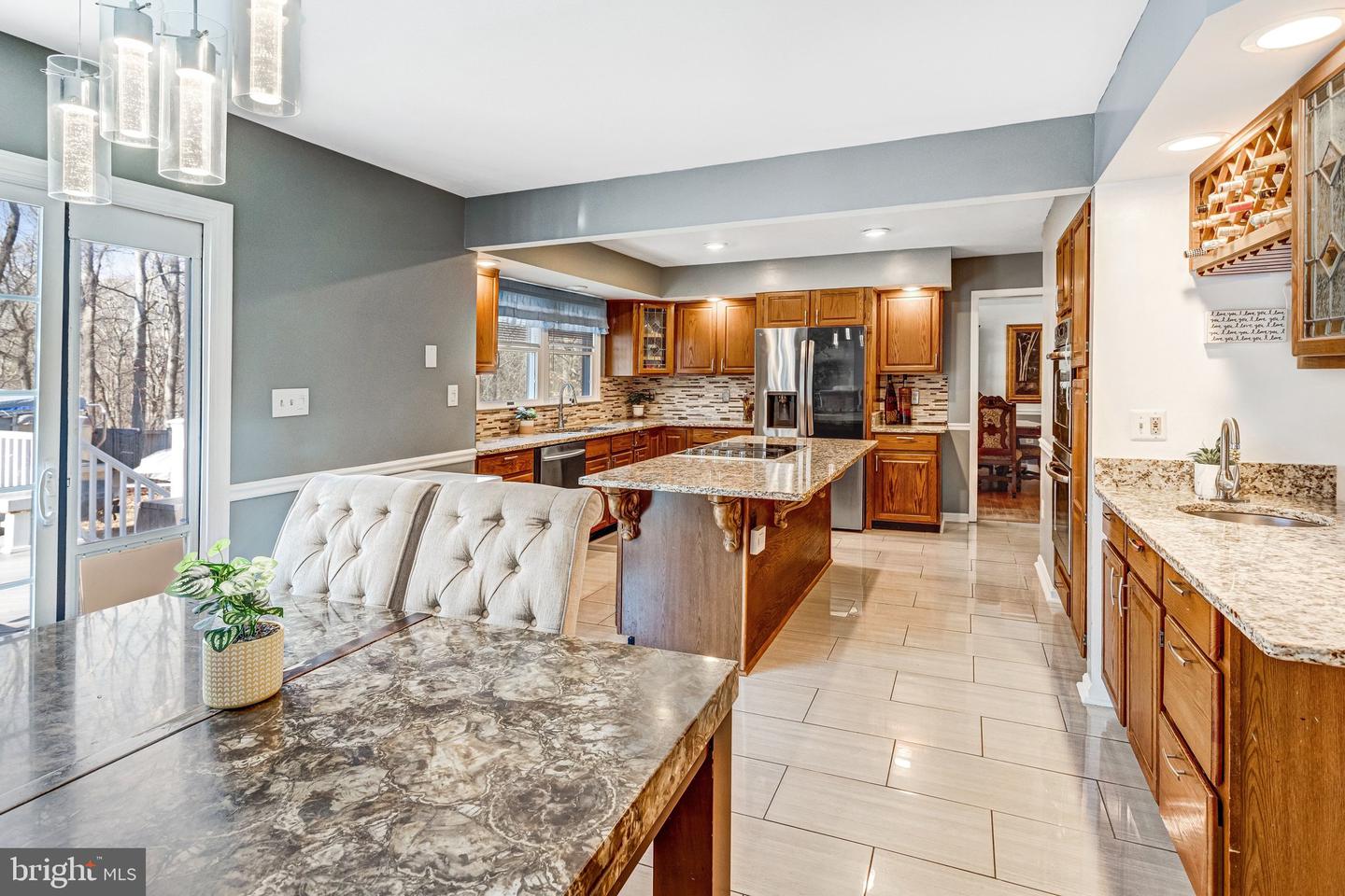 14592 ESTATE DR, WOODBRIDGE, Virginia 22193, 4 Bedrooms Bedrooms, ,3 BathroomsBathrooms,Residential,For sale,14592 ESTATE DR,VAPW2110686 MLS # VAPW2110686