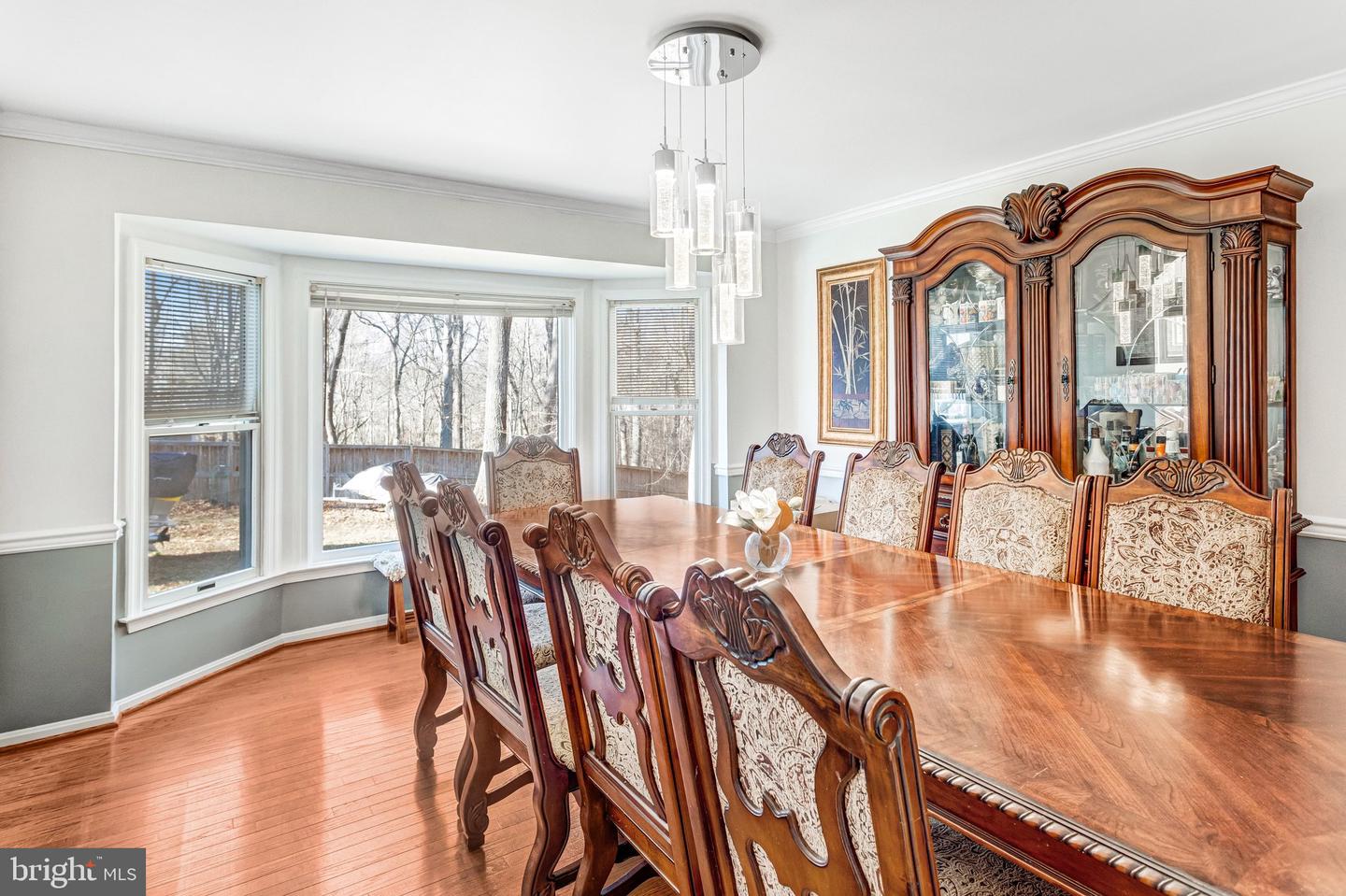 14592 ESTATE DR, WOODBRIDGE, Virginia 22193, 4 Bedrooms Bedrooms, ,3 BathroomsBathrooms,Residential,For sale,14592 ESTATE DR,VAPW2110686 MLS # VAPW2110686