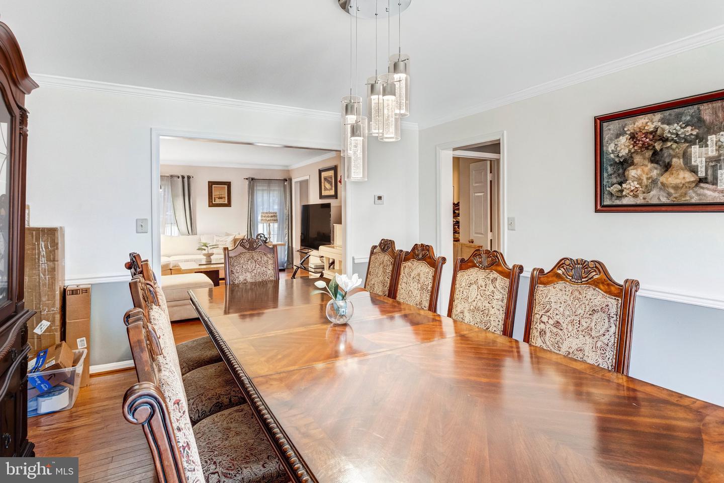 14592 ESTATE DR, WOODBRIDGE, Virginia 22193, 4 Bedrooms Bedrooms, ,3 BathroomsBathrooms,Residential,For sale,14592 ESTATE DR,VAPW2110686 MLS # VAPW2110686