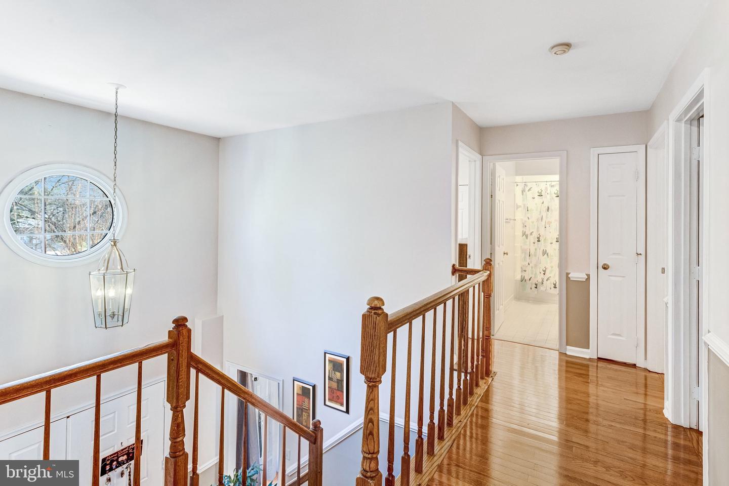 14592 ESTATE DR, WOODBRIDGE, Virginia 22193, 4 Bedrooms Bedrooms, ,3 BathroomsBathrooms,Residential,For sale,14592 ESTATE DR,VAPW2110686 MLS # VAPW2110686