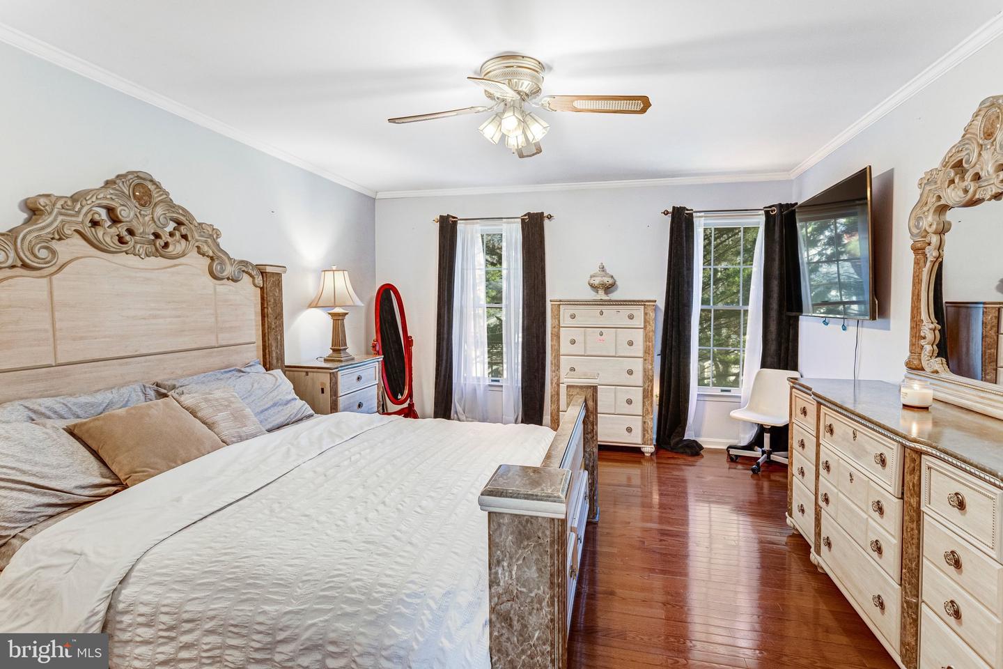 14592 ESTATE DR, WOODBRIDGE, Virginia 22193, 4 Bedrooms Bedrooms, ,3 BathroomsBathrooms,Residential,For sale,14592 ESTATE DR,VAPW2110686 MLS # VAPW2110686