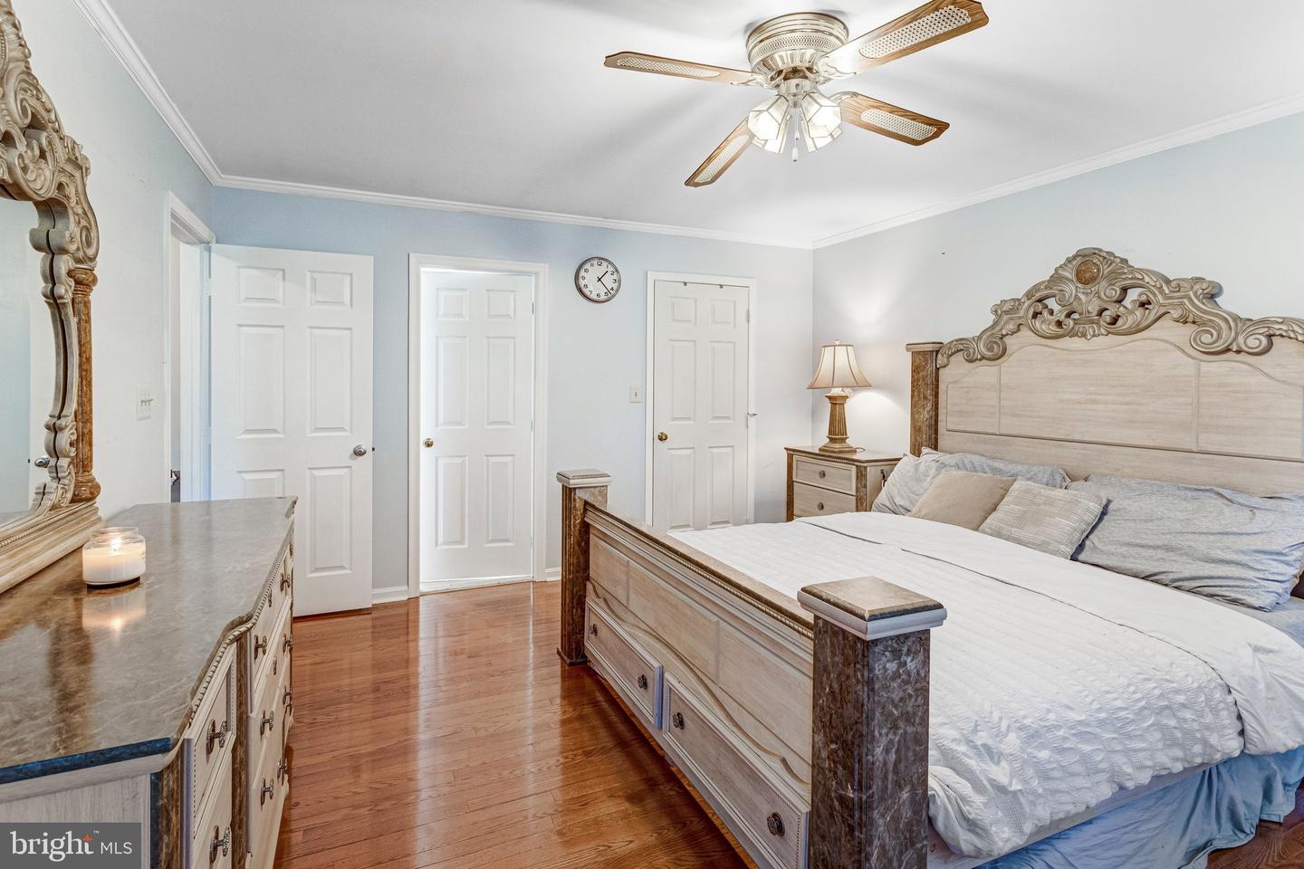 14592 ESTATE DR, WOODBRIDGE, Virginia 22193, 4 Bedrooms Bedrooms, ,3 BathroomsBathrooms,Residential,For sale,14592 ESTATE DR,VAPW2110686 MLS # VAPW2110686