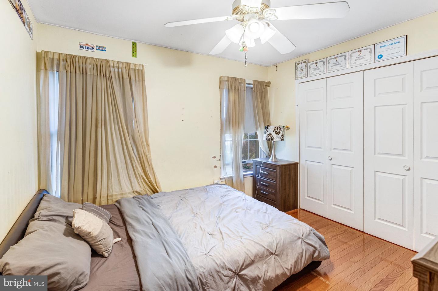 14592 ESTATE DR, WOODBRIDGE, Virginia 22193, 4 Bedrooms Bedrooms, ,3 BathroomsBathrooms,Residential,For sale,14592 ESTATE DR,VAPW2110686 MLS # VAPW2110686