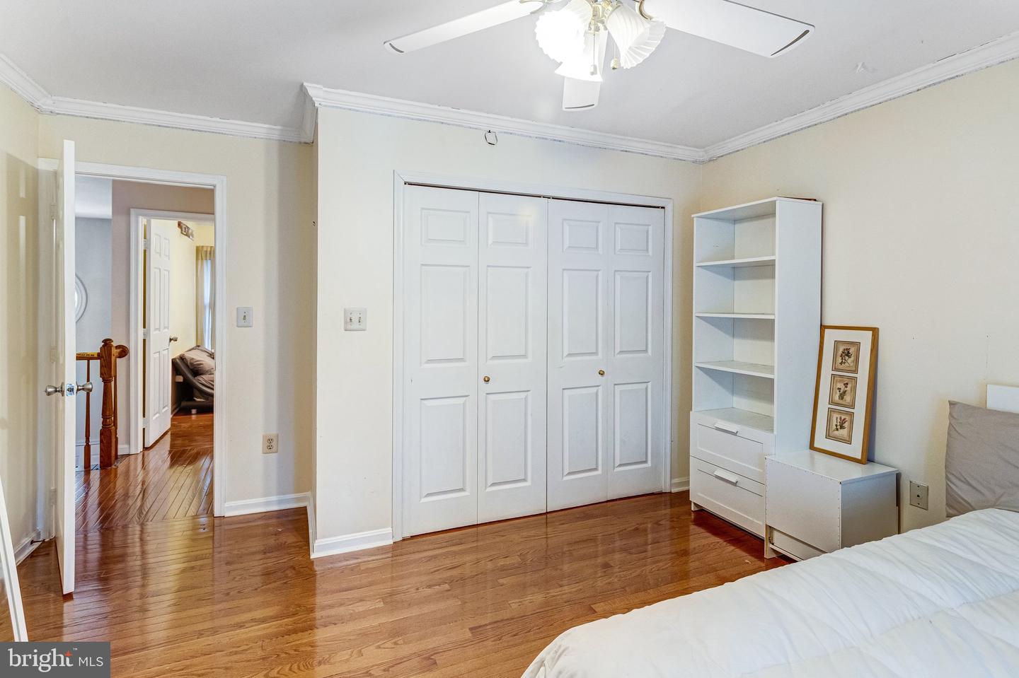 14592 ESTATE DR, WOODBRIDGE, Virginia 22193, 4 Bedrooms Bedrooms, ,3 BathroomsBathrooms,Residential,For sale,14592 ESTATE DR,VAPW2110686 MLS # VAPW2110686