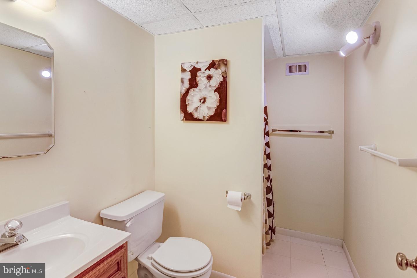 14592 ESTATE DR, WOODBRIDGE, Virginia 22193, 4 Bedrooms Bedrooms, ,3 BathroomsBathrooms,Residential,For sale,14592 ESTATE DR,VAPW2110686 MLS # VAPW2110686