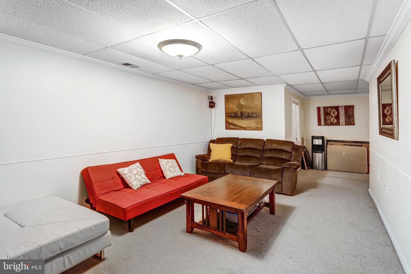 14592 ESTATE DR, WOODBRIDGE, Virginia 22193, 4 Bedrooms Bedrooms, ,3 BathroomsBathrooms,Residential,For sale,14592 ESTATE DR,VAPW2110686 MLS # VAPW2110686