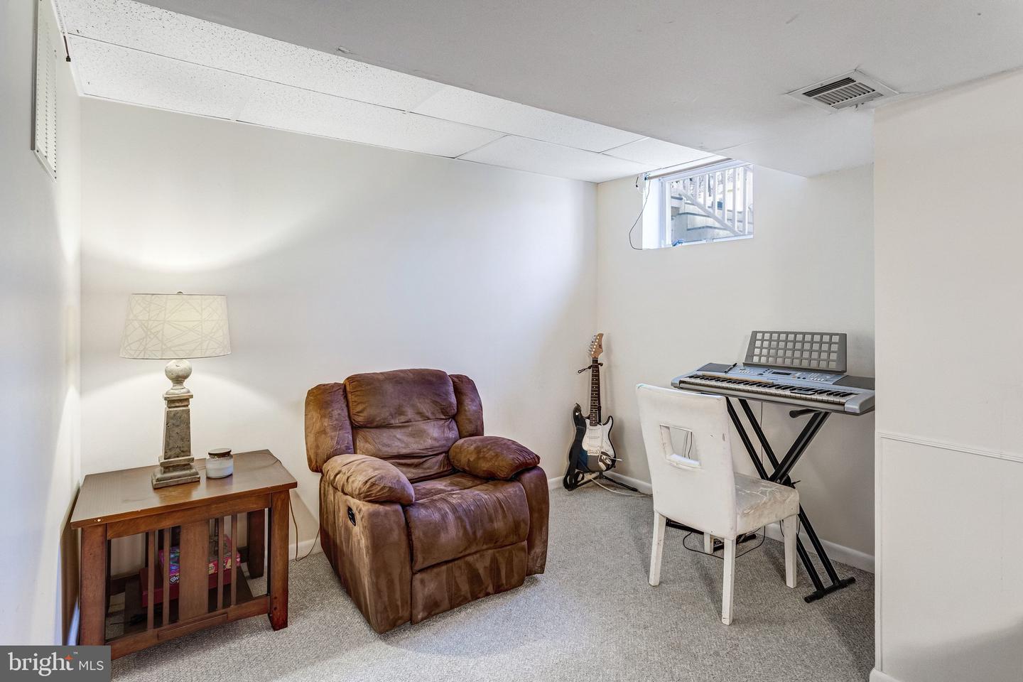 14592 ESTATE DR, WOODBRIDGE, Virginia 22193, 4 Bedrooms Bedrooms, ,3 BathroomsBathrooms,Residential,For sale,14592 ESTATE DR,VAPW2110686 MLS # VAPW2110686