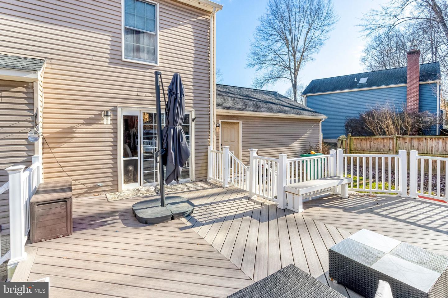 14592 ESTATE DR, WOODBRIDGE, Virginia 22193, 4 Bedrooms Bedrooms, ,3 BathroomsBathrooms,Residential,For sale,14592 ESTATE DR,VAPW2110686 MLS # VAPW2110686