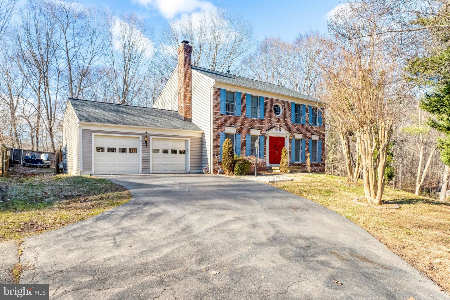 14592 ESTATE DR, WOODBRIDGE, Virginia 22193, 4 Bedrooms Bedrooms, ,3 BathroomsBathrooms,Residential,For sale,14592 ESTATE DR,VAPW2110686 MLS # VAPW2110686