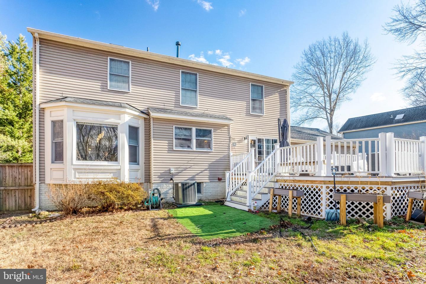 14592 ESTATE DR, WOODBRIDGE, Virginia 22193, 4 Bedrooms Bedrooms, ,3 BathroomsBathrooms,Residential,For sale,14592 ESTATE DR,VAPW2110686 MLS # VAPW2110686