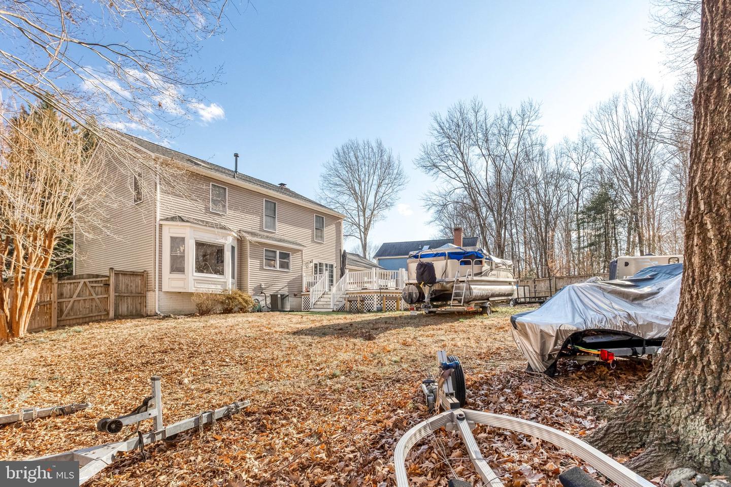 14592 ESTATE DR, WOODBRIDGE, Virginia 22193, 4 Bedrooms Bedrooms, ,3 BathroomsBathrooms,Residential,For sale,14592 ESTATE DR,VAPW2110686 MLS # VAPW2110686