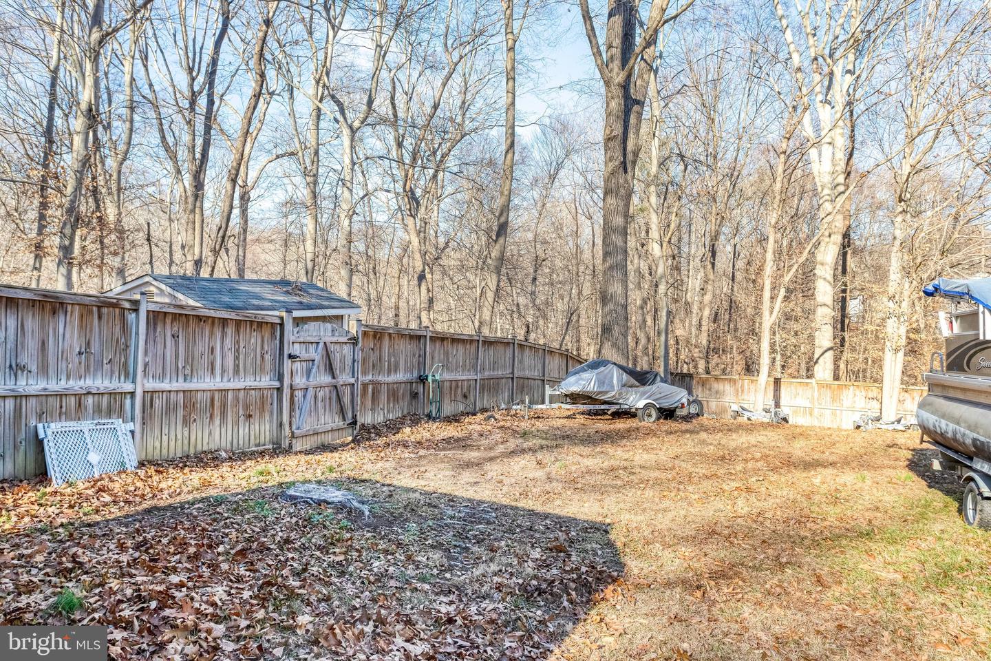 14592 ESTATE DR, WOODBRIDGE, Virginia 22193, 4 Bedrooms Bedrooms, ,3 BathroomsBathrooms,Residential,For sale,14592 ESTATE DR,VAPW2110686 MLS # VAPW2110686