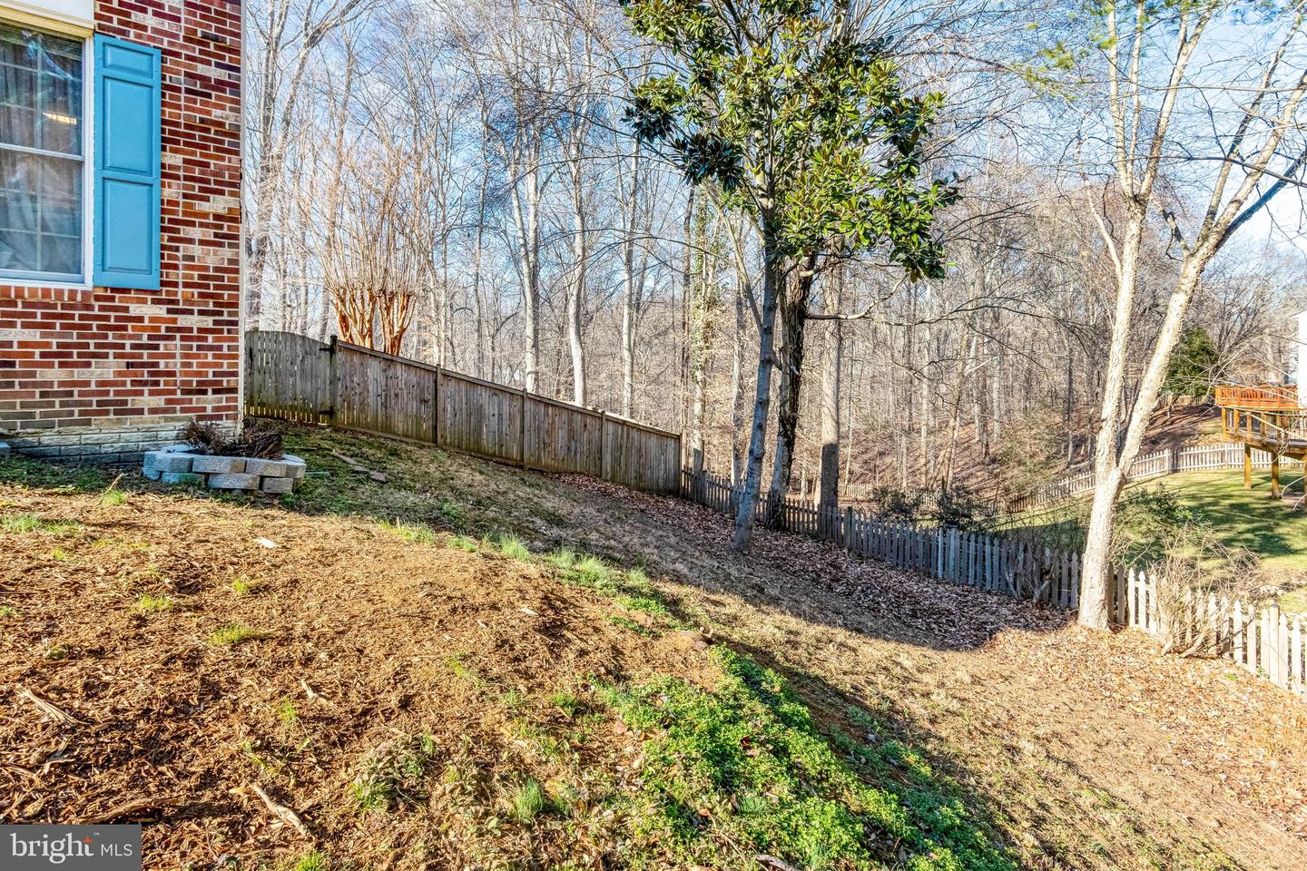 14592 ESTATE DR, WOODBRIDGE, Virginia 22193, 4 Bedrooms Bedrooms, ,3 BathroomsBathrooms,Residential,For sale,14592 ESTATE DR,VAPW2110686 MLS # VAPW2110686