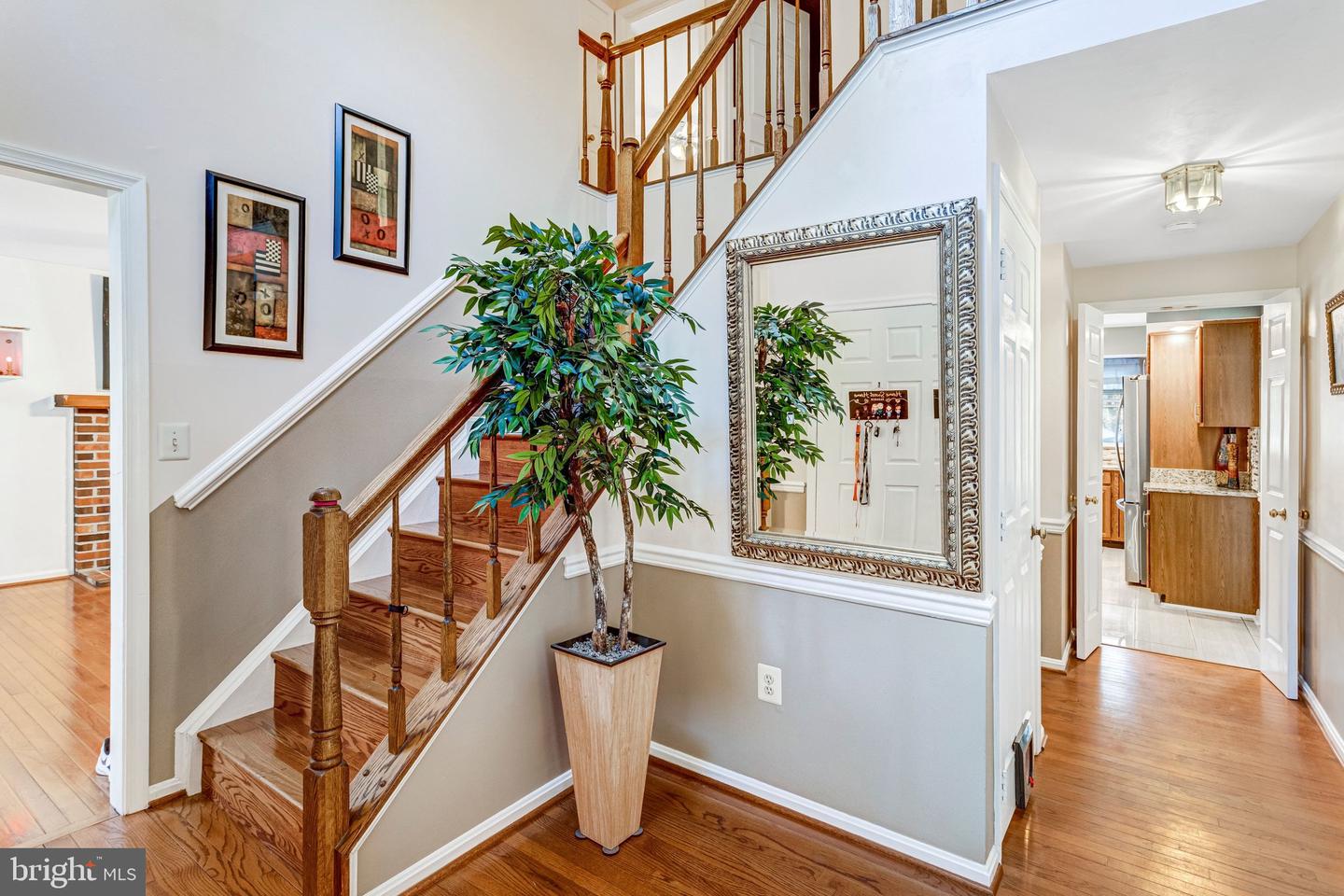 14592 ESTATE DR, WOODBRIDGE, Virginia 22193, 4 Bedrooms Bedrooms, ,3 BathroomsBathrooms,Residential,For sale,14592 ESTATE DR,VAPW2110686 MLS # VAPW2110686