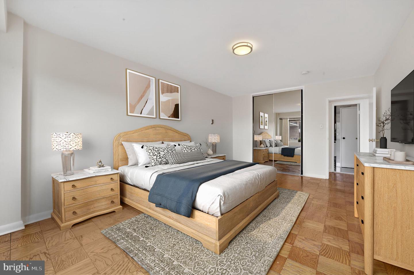 4201 CATHEDRAL AVE NW #1121E, WASHINGTON, District Of Columbia 20016, 1 Bedroom Bedrooms, ,1 BathroomBathrooms,Residential,For sale,4201 CATHEDRAL AVE NW #1121E,DCDC2241706 MLS # DCDC2241706