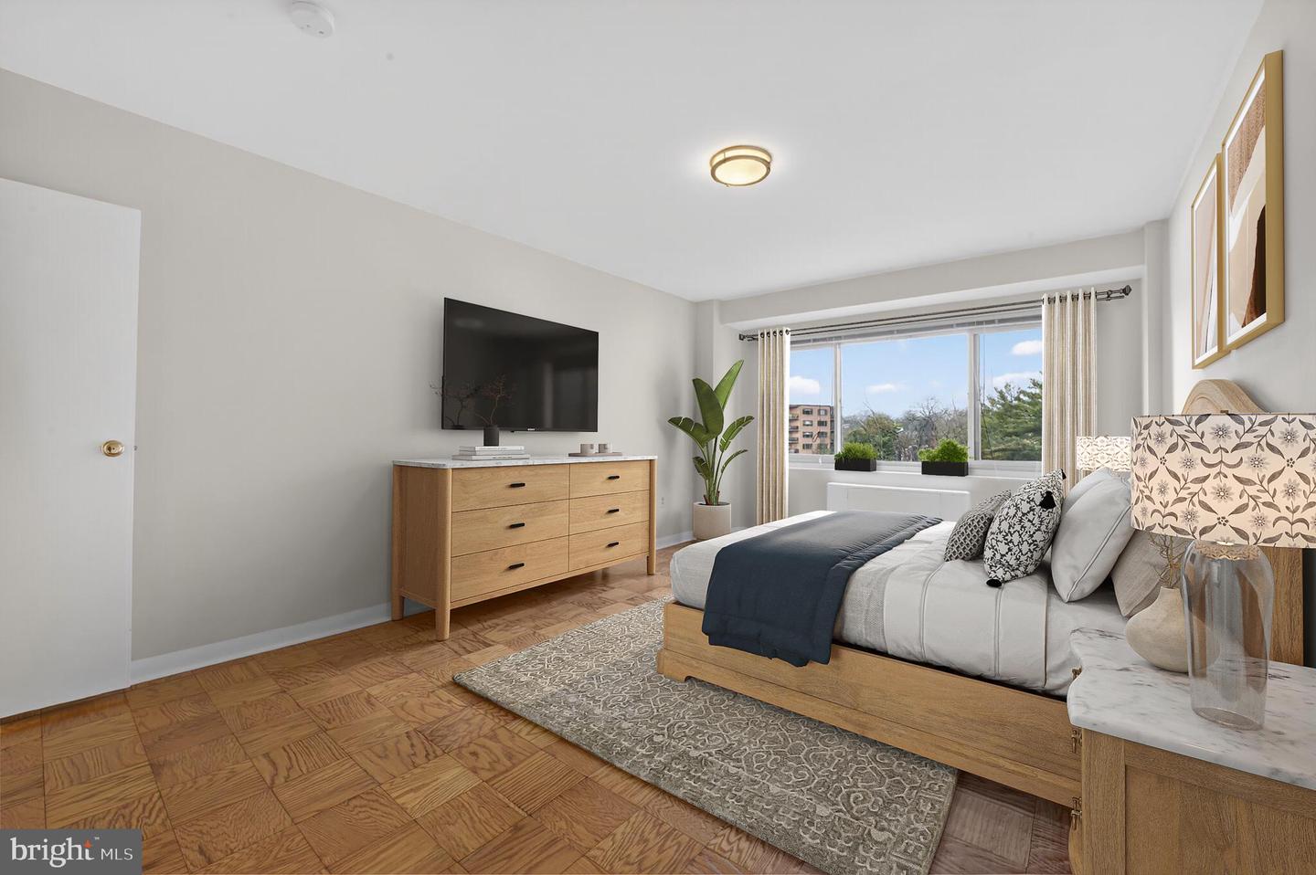 4201 CATHEDRAL AVE NW #1121E, WASHINGTON, District Of Columbia 20016, 1 Bedroom Bedrooms, ,1 BathroomBathrooms,Residential,For sale,4201 CATHEDRAL AVE NW #1121E,DCDC2241706 MLS # DCDC2241706