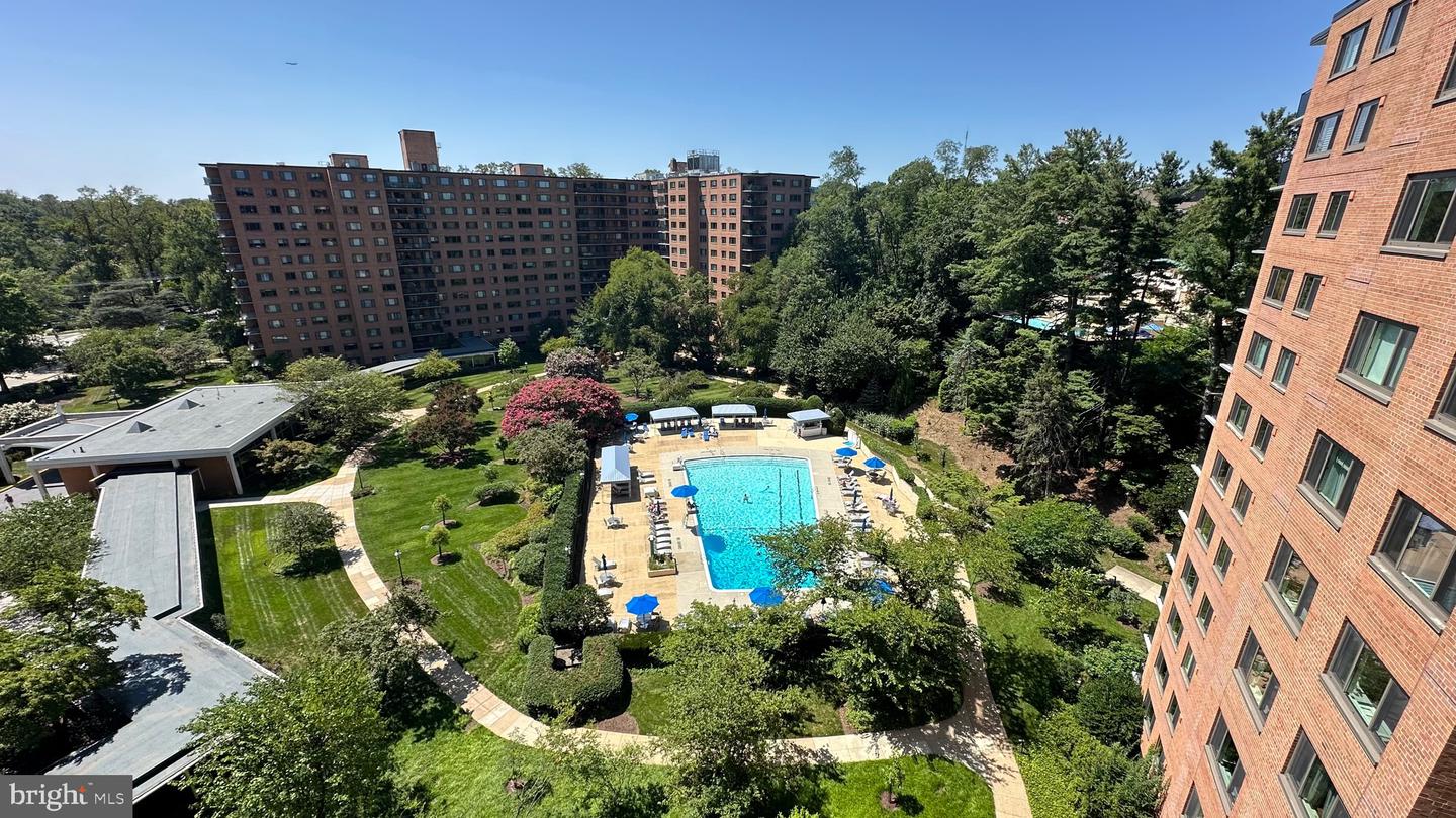 4201 CATHEDRAL AVE NW #1121E, WASHINGTON, District Of Columbia 20016, 1 Bedroom Bedrooms, ,1 BathroomBathrooms,Residential,For sale,4201 CATHEDRAL AVE NW #1121E,DCDC2241706 MLS # DCDC2241706