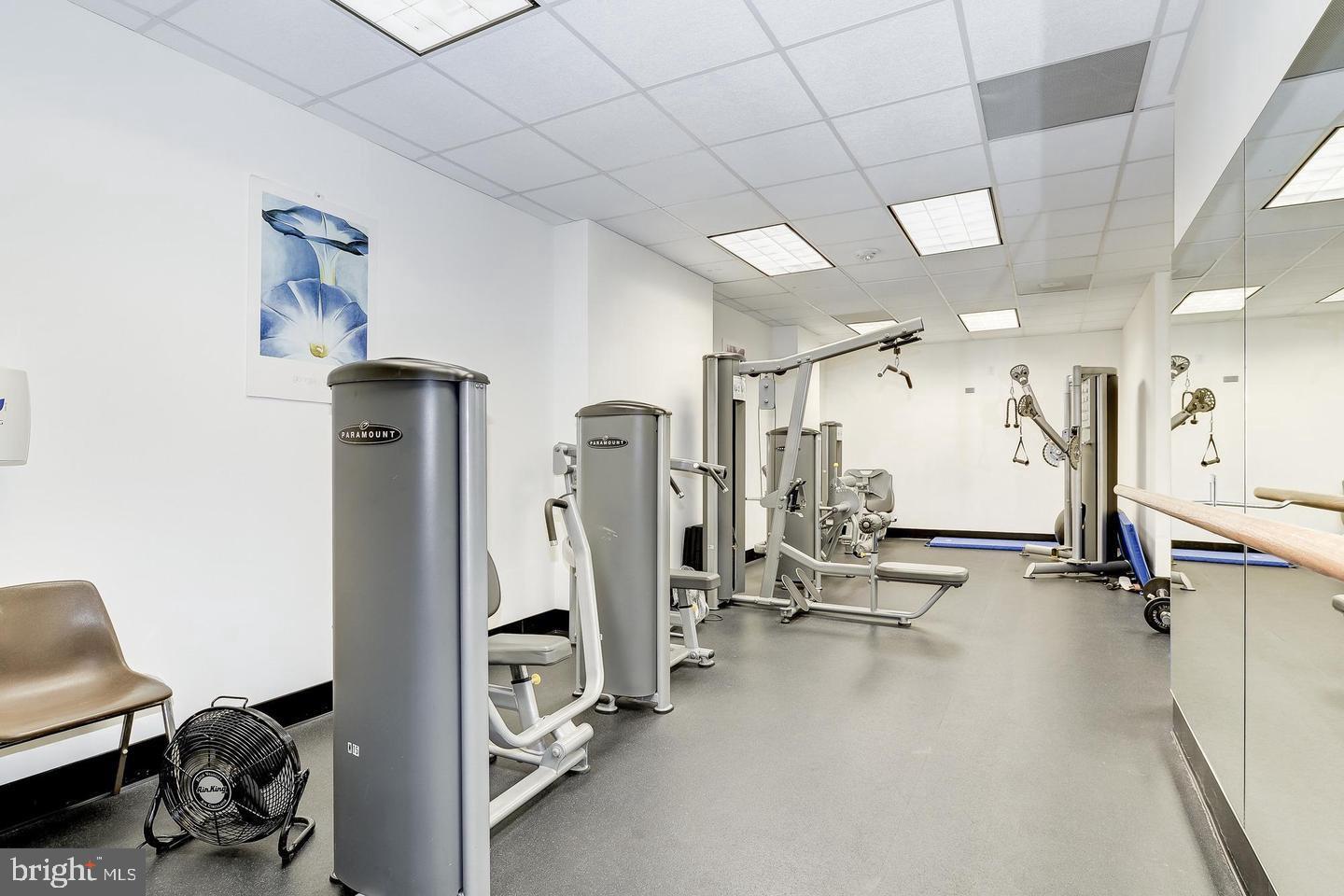 4201 CATHEDRAL AVE NW #1121E, WASHINGTON, District Of Columbia 20016, 1 Bedroom Bedrooms, ,1 BathroomBathrooms,Residential,For sale,4201 CATHEDRAL AVE NW #1121E,DCDC2241706 MLS # DCDC2241706