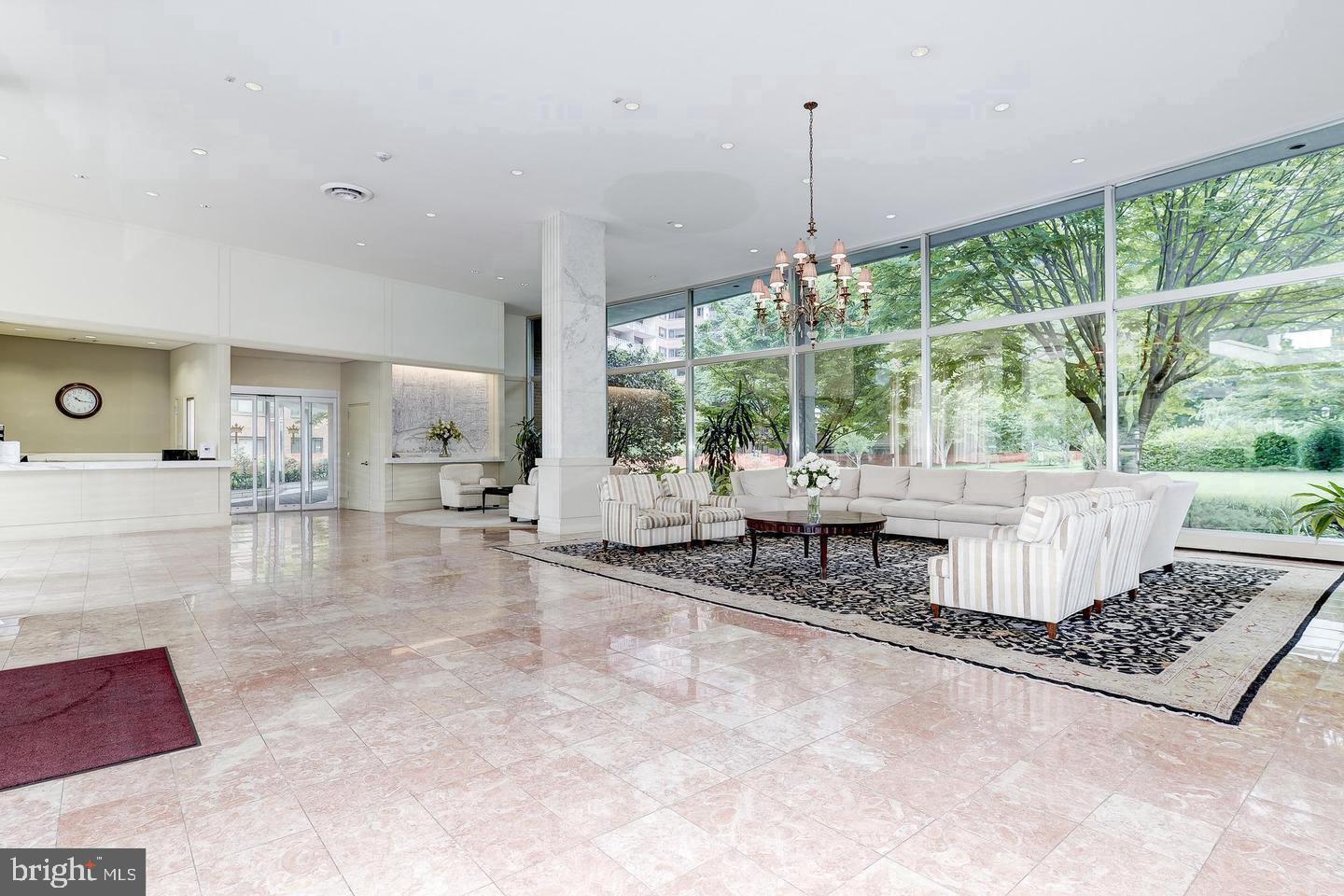 4201 CATHEDRAL AVE NW #1121E, WASHINGTON, District Of Columbia 20016, 1 Bedroom Bedrooms, ,1 BathroomBathrooms,Residential,For sale,4201 CATHEDRAL AVE NW #1121E,DCDC2241706 MLS # DCDC2241706