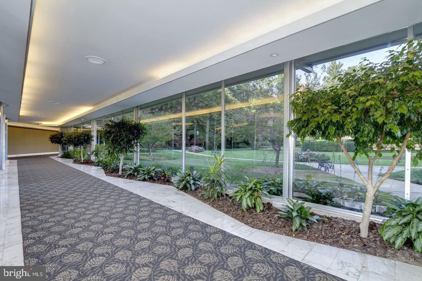 4201 CATHEDRAL AVE NW #1121E, WASHINGTON, District Of Columbia 20016, 1 Bedroom Bedrooms, ,1 BathroomBathrooms,Residential,For sale,4201 CATHEDRAL AVE NW #1121E,DCDC2241706 MLS # DCDC2241706