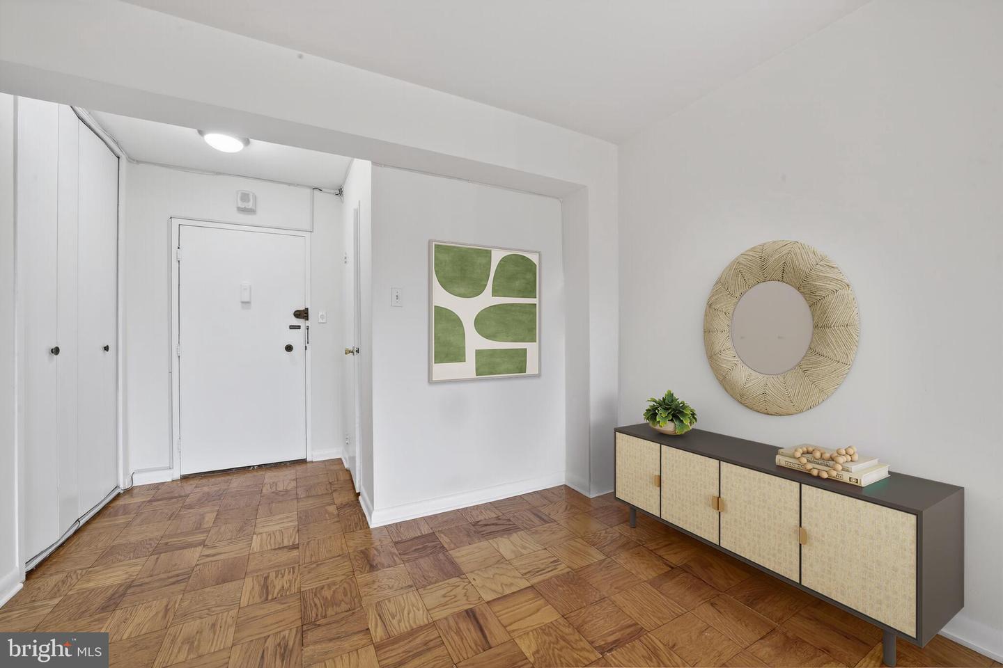 4201 CATHEDRAL AVE NW #1121E, WASHINGTON, District Of Columbia 20016, 1 Bedroom Bedrooms, ,1 BathroomBathrooms,Residential,For sale,4201 CATHEDRAL AVE NW #1121E,DCDC2241706 MLS # DCDC2241706