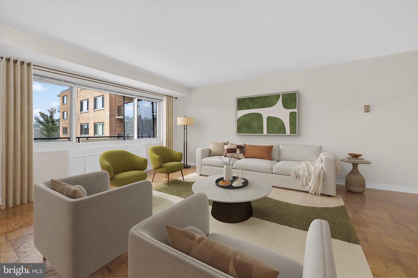 4201 CATHEDRAL AVE NW #1121E, WASHINGTON, District Of Columbia 20016, 1 Bedroom Bedrooms, ,1 BathroomBathrooms,Residential,For sale,4201 CATHEDRAL AVE NW #1121E,DCDC2241706 MLS # DCDC2241706