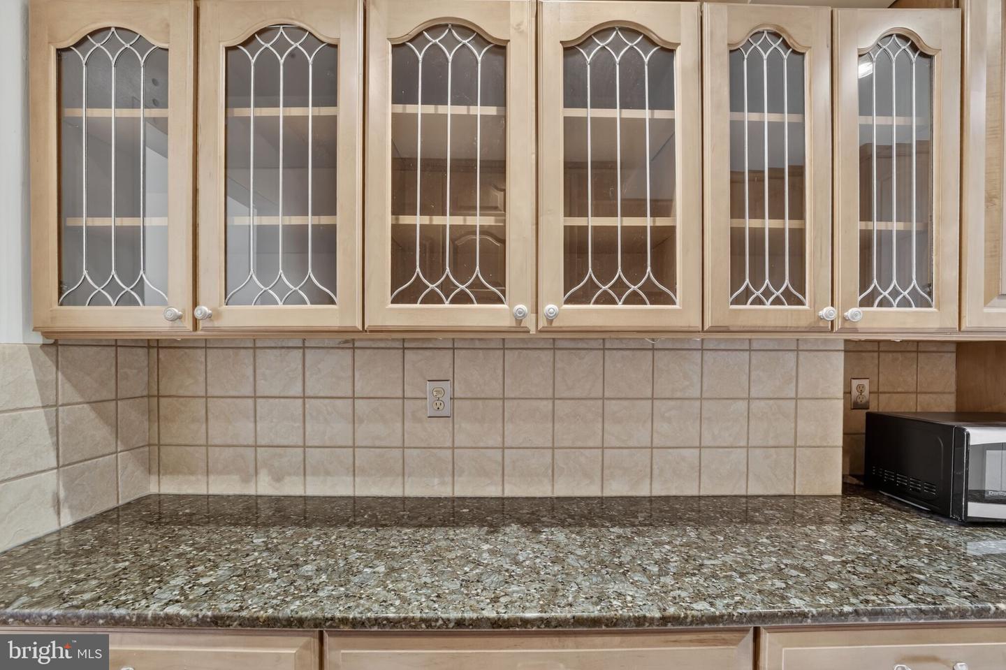 4201 CATHEDRAL AVE NW #1121E, WASHINGTON, District Of Columbia 20016, 1 Bedroom Bedrooms, ,1 BathroomBathrooms,Residential,For sale,4201 CATHEDRAL AVE NW #1121E,DCDC2241706 MLS # DCDC2241706