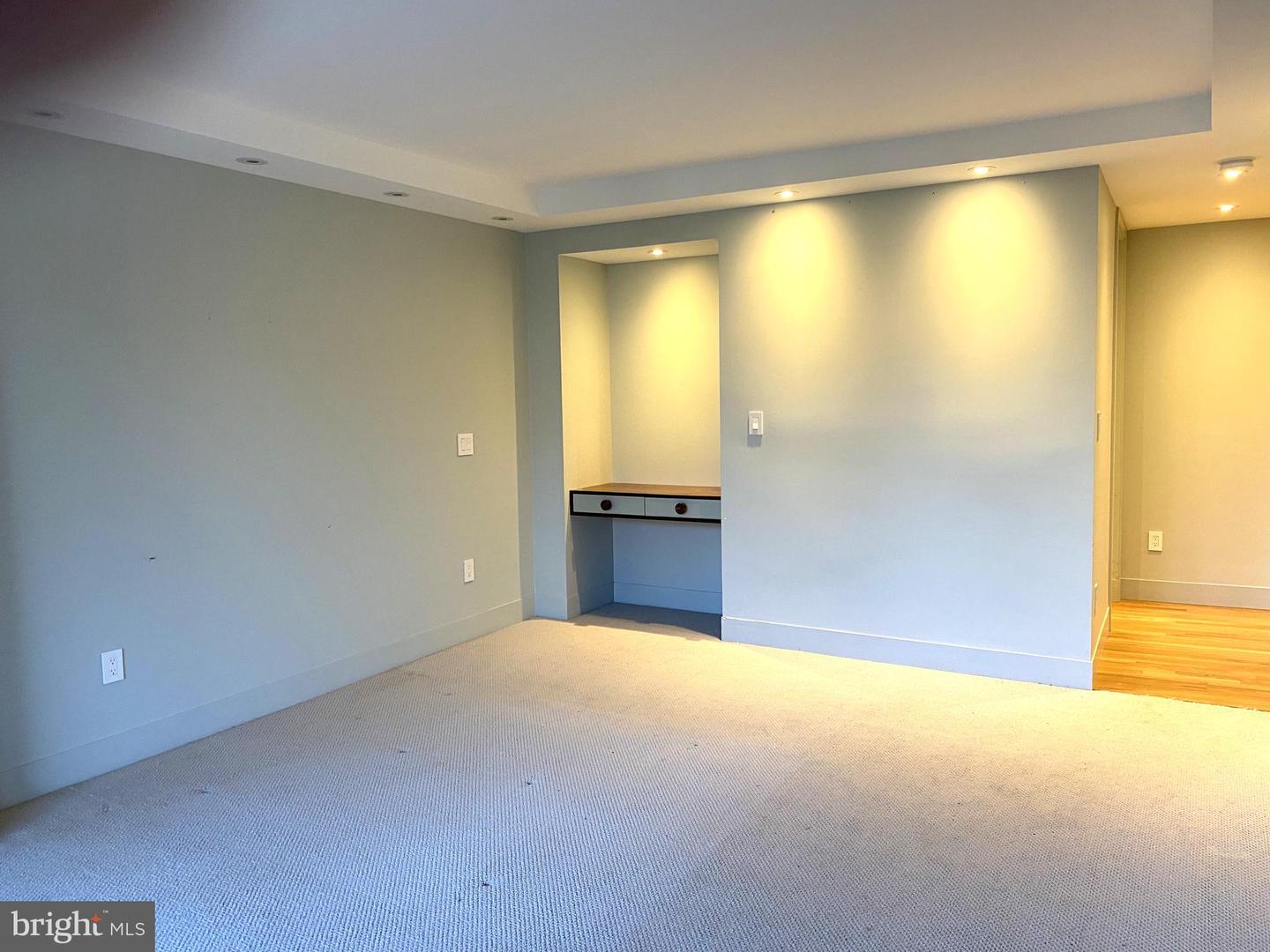 4200 NW MASSACHUSETTS AVE NW #313, WASHINGTON, District Of Columbia 20016, 2 Bedrooms Bedrooms, ,2 BathroomsBathrooms,Residential,For sale,4200 NW MASSACHUSETTS AVE NW #313,DCDC2241716 MLS # DCDC2241716