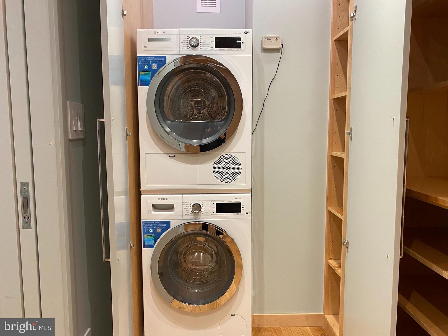 4200 NW MASSACHUSETTS AVE NW #313, WASHINGTON, District Of Columbia 20016, 2 Bedrooms Bedrooms, ,2 BathroomsBathrooms,Residential,For sale,4200 NW MASSACHUSETTS AVE NW #313,DCDC2241716 MLS # DCDC2241716