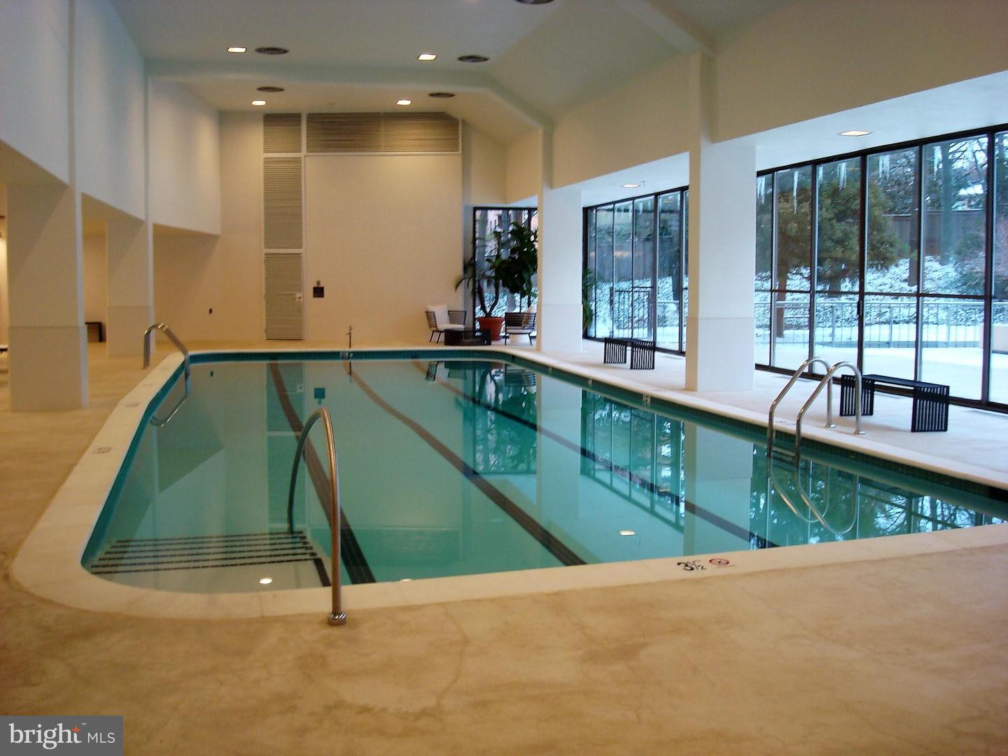 4200 NW MASSACHUSETTS AVE NW #313, WASHINGTON, District Of Columbia 20016, 2 Bedrooms Bedrooms, ,2 BathroomsBathrooms,Residential,For sale,4200 NW MASSACHUSETTS AVE NW #313,DCDC2241716 MLS # DCDC2241716