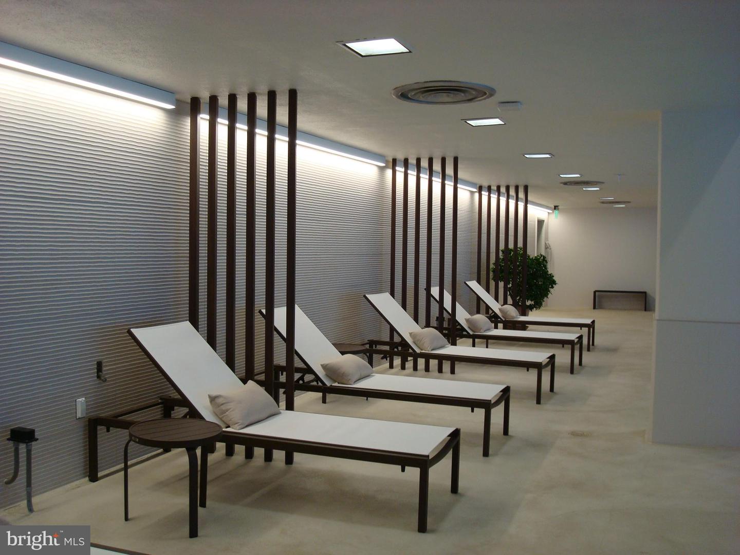 4200 NW MASSACHUSETTS AVE NW #313, WASHINGTON, District Of Columbia 20016, 2 Bedrooms Bedrooms, ,2 BathroomsBathrooms,Residential,For sale,4200 NW MASSACHUSETTS AVE NW #313,DCDC2241716 MLS # DCDC2241716