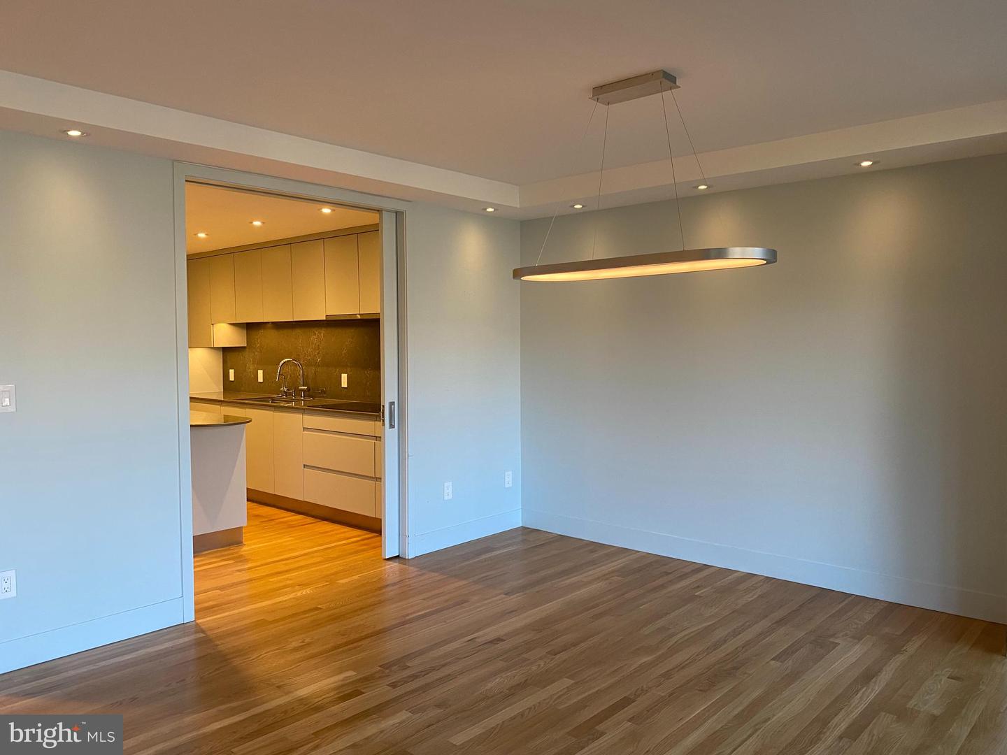 4200 NW MASSACHUSETTS AVE NW #313, WASHINGTON, District Of Columbia 20016, 2 Bedrooms Bedrooms, ,2 BathroomsBathrooms,Residential,For sale,4200 NW MASSACHUSETTS AVE NW #313,DCDC2241716 MLS # DCDC2241716