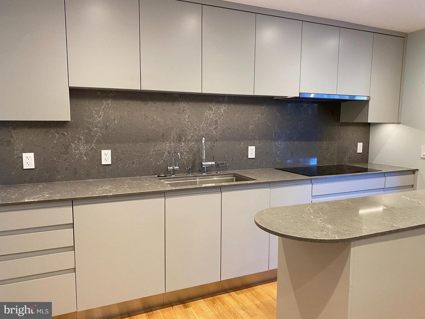 4200 NW MASSACHUSETTS AVE NW #313, WASHINGTON, District Of Columbia 20016, 2 Bedrooms Bedrooms, ,2 BathroomsBathrooms,Residential,For sale,4200 NW MASSACHUSETTS AVE NW #313,DCDC2241716 MLS # DCDC2241716