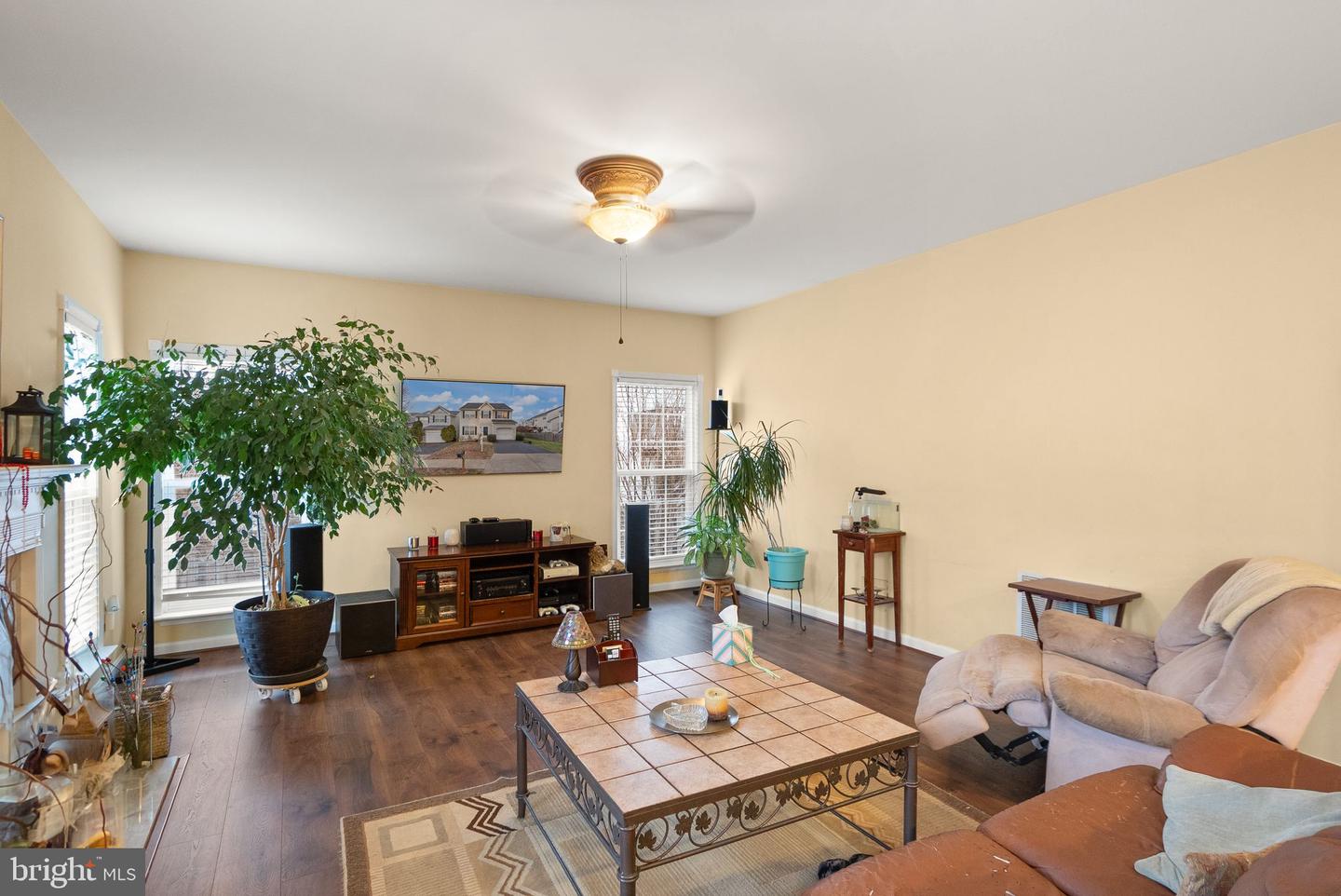 1926 SUNFLOWER DR, CULPEPER, Virginia 22701, 4 Bedrooms Bedrooms, ,3 BathroomsBathrooms,Residential,For sale,1926 SUNFLOWER DR,VACU2012438 MLS # VACU2012438