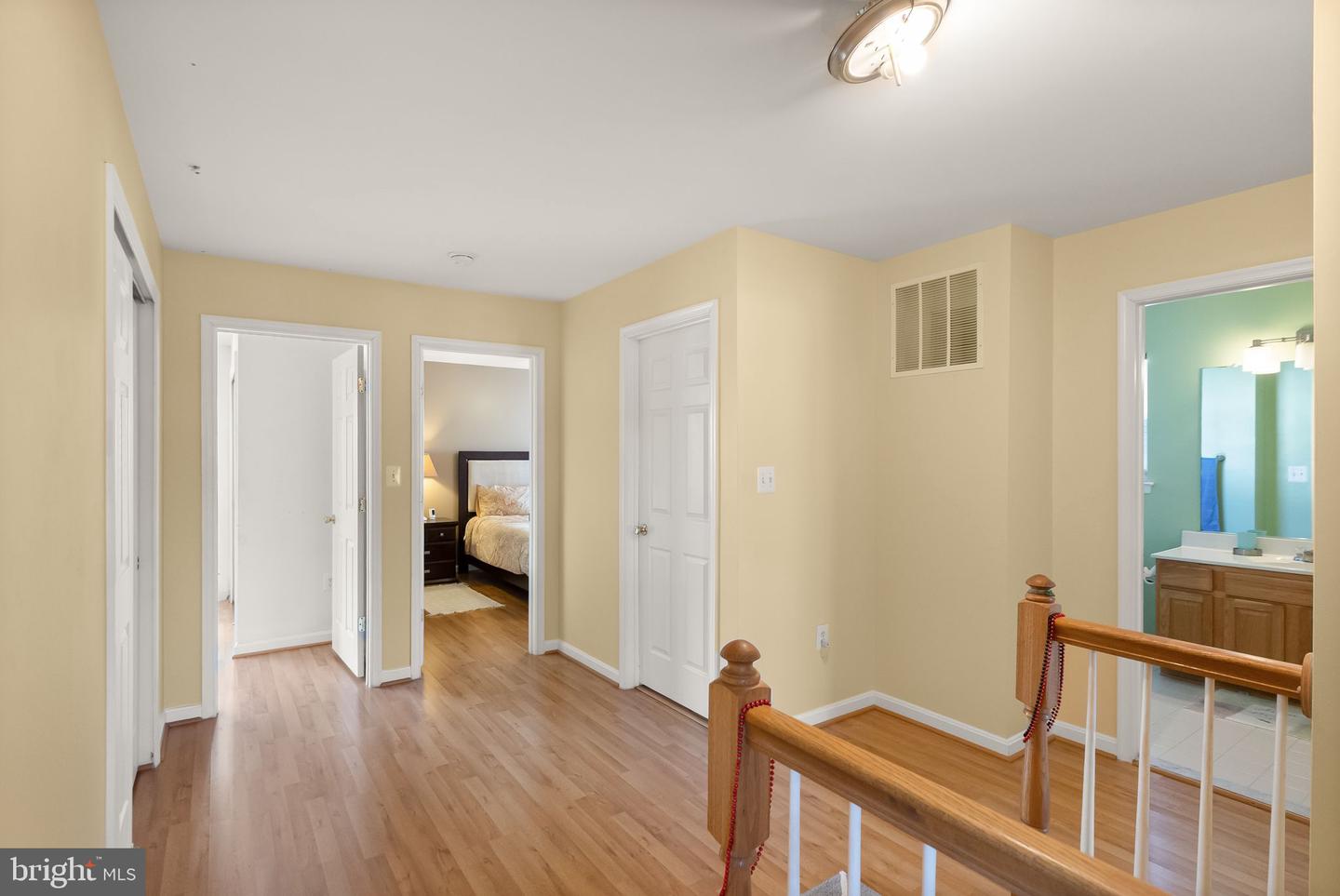 1926 SUNFLOWER DR, CULPEPER, Virginia 22701, 4 Bedrooms Bedrooms, ,3 BathroomsBathrooms,Residential,For sale,1926 SUNFLOWER DR,VACU2012438 MLS # VACU2012438